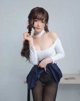 肥猫寻亲记第一部免费观看_成人在线观看免费