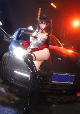 91在线免费观看视频网站_超清高清完整版