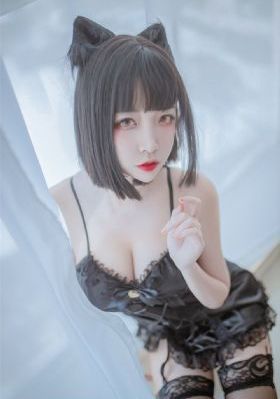 平凡女人的春天_电视剧高清在线观看