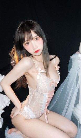 妈妈的朋友2完整_无广告免费播放高清电影