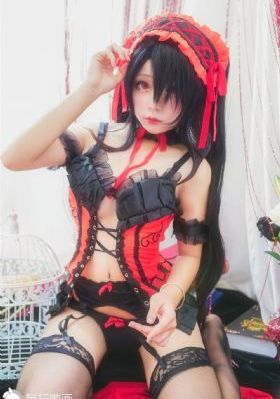 峡谷重案组 动漫_高清蓝光在线观