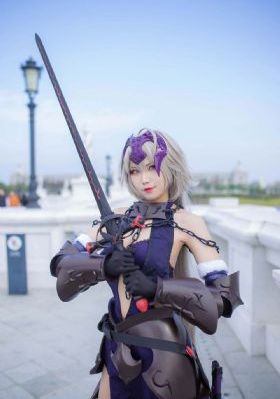 解密在线观看免费高清完整版_BD视频大全