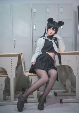 内衣战士玫瑰蝴蝶_超清在线播放