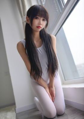 哈哈哈哈哈 第四季 2024_1080手机在线看