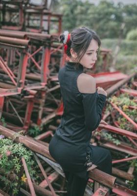 调教sm小说_1080P在线观看电视