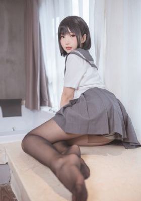 当辣妹来敲门_BD高清视频播放