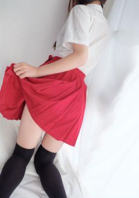 借种(出轨高h)_HD高清免费观看