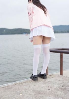 天幕红尘电视剧40集完整版_BD韩语在线观看完整版