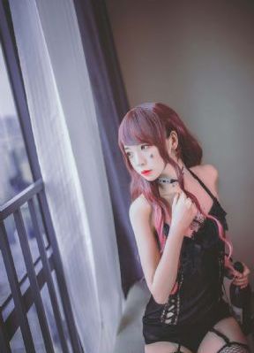泰剧《床伴》_DVD影视在线观看