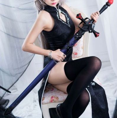 21世纪性指南_DVD天堂在线