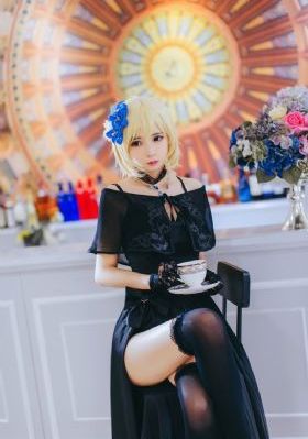 上锁的房间电视剧免费观看_高清电影免费在线