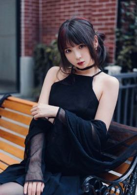 xxx日本在线观看_国产剧神马影院手机在线