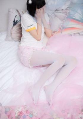 天宝伏妖录第三季完整版_BD免费全集观看