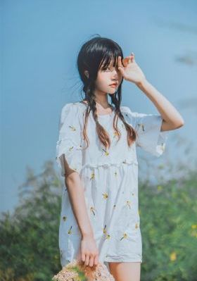 抓娃娃免费观看完整_粤语中字在线观看