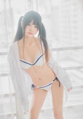 我回来了欢迎回来_1080迅雷电影在线