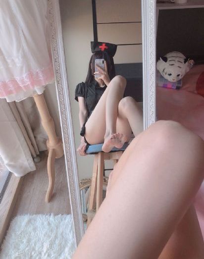 《爱与激情》_1080P在线视频观看
