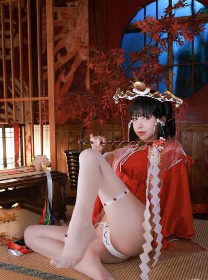 八戒在线观看_BD韩语免费观看超清
