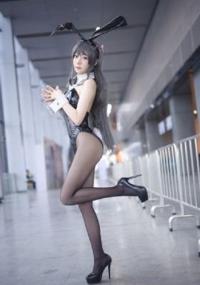 启示录_BD英语在线观看高清