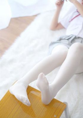 美丽姑娘在线观看完整版免费_高清电影在线看