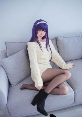 mignon吸血鬼医生全集_国产剧在线观看视频