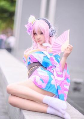 一级日本片_BD全集在线观看