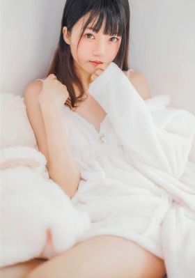 美丽的他 第二季 电视剧_BD韩语完整在线观看