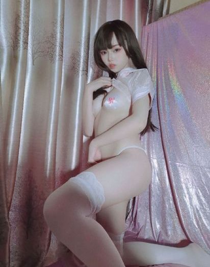 欧美67sexhd_日韩电影在线