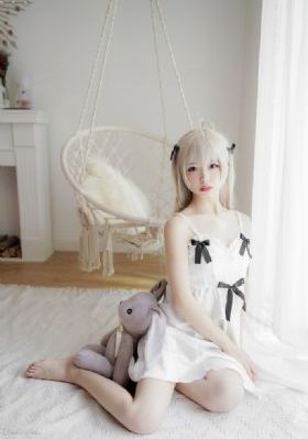 夫妻性生活视频免费_高清蓝光在线观看
