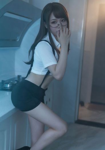 司藤电视剧免费观看完整版_超清超清免费观看