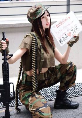 拉布拉多警长全集_HD高清电影在线