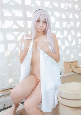 女人高潮无遮挡免费视频_DVD在线视频观看