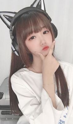 寄生人_1080P免费电视剧