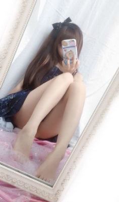 赛罗奥特曼电影_4K在线观看视频