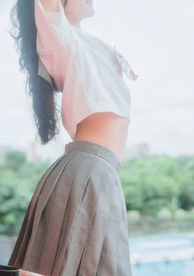 不可饶恕下载_高清完整版免费在线观看