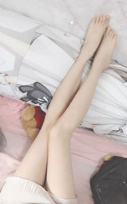 艳母动漫播放_1080高清完整版