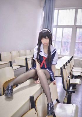 安娜日记_HD高清完整电影