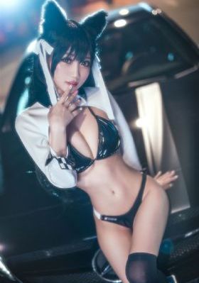 泰剧宫_BDHD在线观看