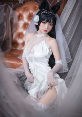 妈妈的职业在线观看_720免费在线播放