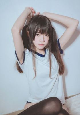 他拿茄子弄我一个晚上_高清电影-免费完整版
