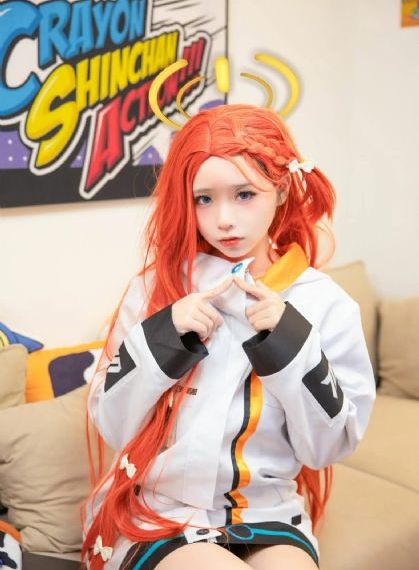 小蓝2_4KBD在线观看