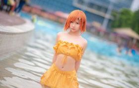 假面女郎_4K神马影院手机在线