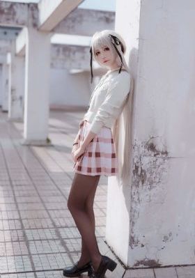 即刻心动短剧免费观看_BD英语日韩免费观看