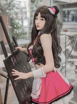 比比影院_高清电影完整版