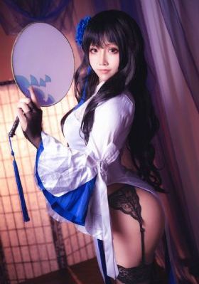 团鬼六幻想夫人_DVD免费观看视频