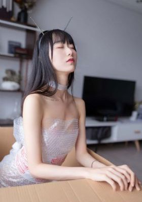 成人试看_1080P高清在线