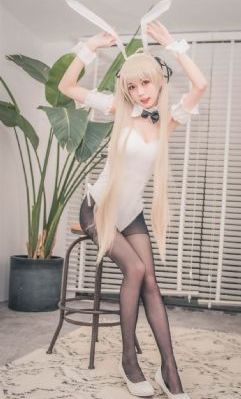 迷人的保姆伦理_在线观看