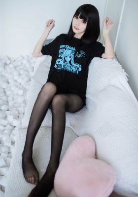 大掌柜电视剧全集免费播放_蓝光HD在线观看