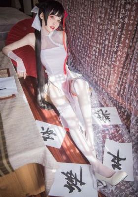 九七电影院理论片手机亚瑟影院_高清迅雷下载