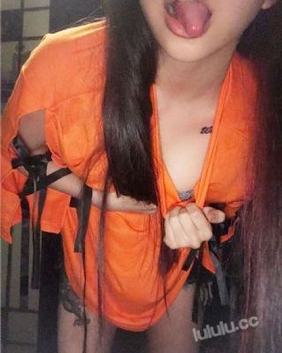 夫妇交换动漫_BD韩语影视在线观看