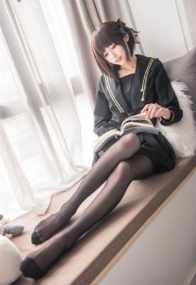 爱的曝光电影_1080P高清在线观看